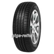 MINERVA Ecospeed2 SUV XL