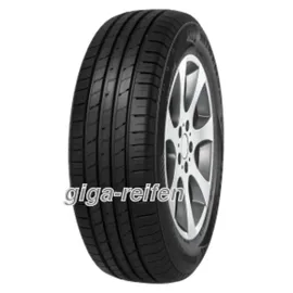 MINERVA Ecospeed2 SUV XL