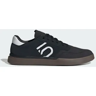 Five Ten Sleuth Mtb-schuhe - Core Black - EU 42 2/3