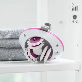Medisana AC 850 Cellulite