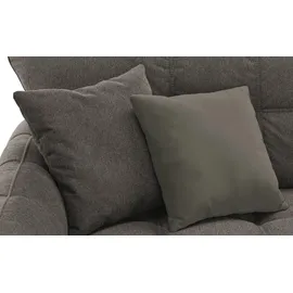 bobb Ecksofa Lazlo ¦ ¦ Maße (cm): B: 320 H: 97 T: 221.0