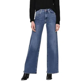 ONLY Jeans Madison - Blau
