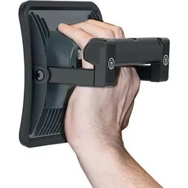 Scangrip LED-Strahler NOVA R 16,5 W 2000 lm Li-Ion 4000 mAh