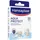 BEIERSDORF Aqua Protect Pflasterstrips 20 St.