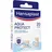 BEIERSDORF Aqua Protect Pflasterstrips 20 St.