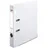 maX.file protect plus DIN A4 50 mm Weiß 1 St.