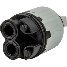 Hansa Eco Patrone 3,5 Keramikkartusche