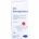 Prisoma GmbH Es-Kompressen 7 5 7 5 100 St