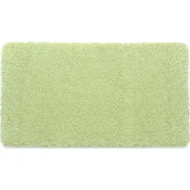 OTTO home Sanremo 80 x 150 cm grün