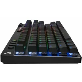 Logitech G PRO X TKL Wireless QWERTY