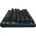 Logitech G PRO X TKL Wireless QWERTY