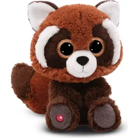 NICI 49692 Stofftier