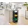 CEP Tower 30 l Schwarz