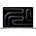Pro GB 2000 GB Pro 14C CPU/20C GPU/16C N E 48GB 2TB 140W USB-C DE Z1FQ-MX2U3D/A-07NP8Q