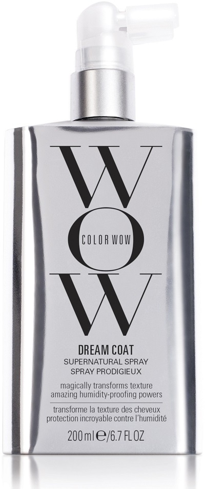 Color Wow Dream Coat Supernatural Haarspray 50 ml