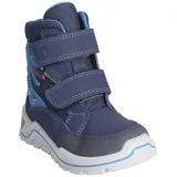 Ricosta Grisu für Kinder, blau, 26