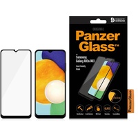 PANZER GLASS PanzerGlass 7280 Displayschutzfolie für Samsung Galaxy A03s