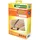 WINDHAGER Sonnensegel, rechteckig,ca. B270/T140cm, beige