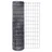 GAH Alberts Schweißgitter 25 m x 102 cm Anthrazit