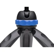 Benro TABLE TOP TRIPOD