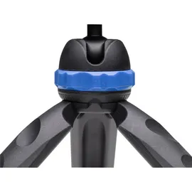 Benro TABLE TOP TRIPOD