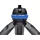 Benro TABLE TOP TRIPOD