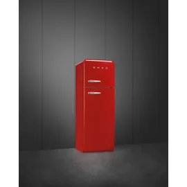 Smeg FAB30RRD5