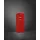 Smeg FAB30RRD5