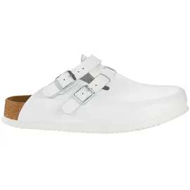 Birkenstock Kay SL weiß - 46 - 46