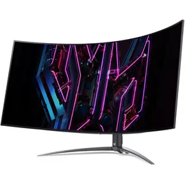 Acer Predator X45 44,5" schwarz