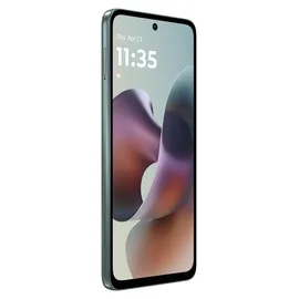 Lenovo Moto g56 5G 8 GB RAM 256 GB PANTONE Gray Mist