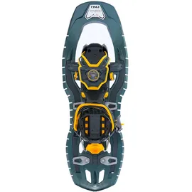 TSL Outdoor Symbioz Phenix Blau L
