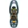 TSL Outdoor Symbioz Phenix Blau L