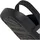 adidas Estrap Kids Adilette Core Black / Cloud White / Core Black 19    