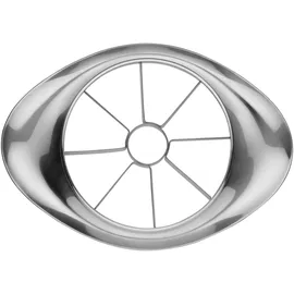 WMF Gourmet Apfelteiler