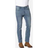 Babista Jeans LORETISTI Babista blau