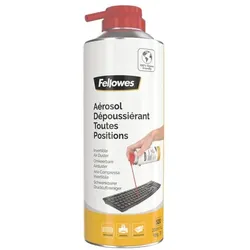 Fellowes Fellowes Druckluftreiniger 200 ml