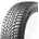 Lassa Multiways 3PMSF