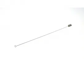 RC Antenne Flexibel (1) 175mm