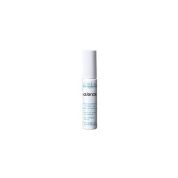 L'Or éal Professionnel Valence By Suffrage Für Trockenes Haar 15 ml