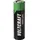 VOLTCRAFT Spezial-Akku 21700 5000 mAh 1 St.
