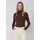 s.Oliver Longsleeve im Slim Fit mit Rollkragen - 44