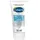 Galderma Laboratorium Cetaphil Pro Itch Control Protect Handcreme