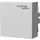 Homeway Wi-Fi 6 ax Access Point verkehrsweiß HW-INAP6TOVW