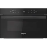 Whirlpool AMW 6440 FB Schwarz