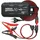 Noco Batterieladegerät GENIUS10EU 10A Battery Charger