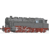 Roco 71098 H0 Dampflok 95 1027-2 der DB Museum