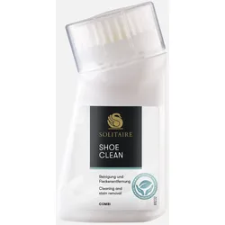 Reinigung und Fleckentfernung - Schuhpflege (75 ml)