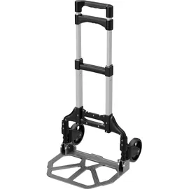 Tronitechnik Sackkarre 80 kg