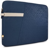 Case Logic Ibira IBRS-213 Notebooktasche 33,8 cm (13.3") Schutzhülle